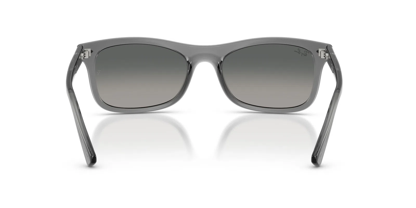 Ray-Ban 2226 Sunglasses - view 15